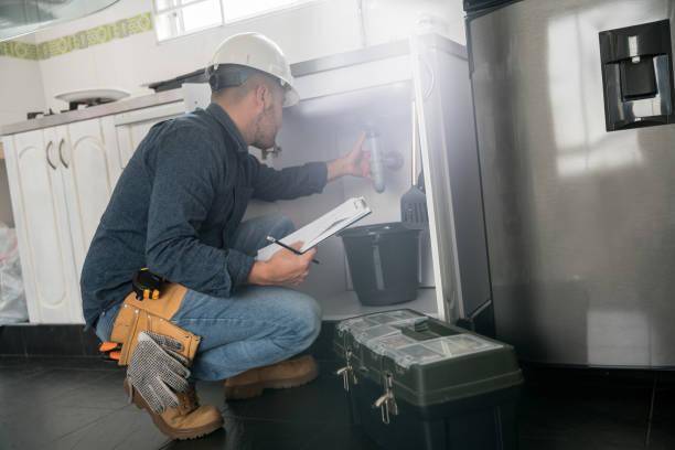 Best Sprinkler Systems  in Glassboro, NJ