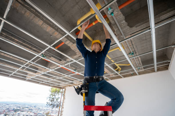 Best Best Plumbers Near Me  in Glassboro, NJ