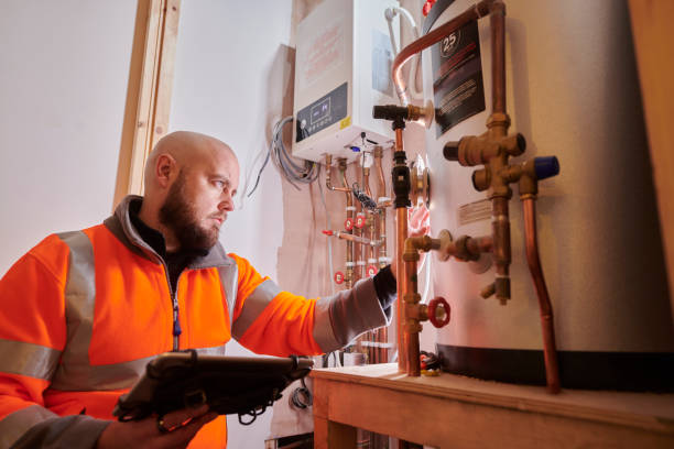 Best Plumbing Installation Services  in Glassboro, NJ