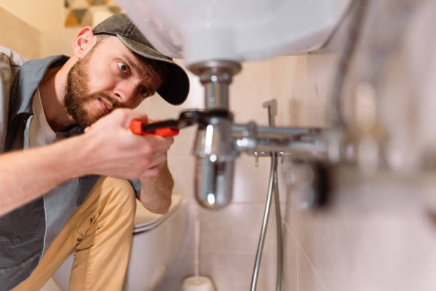 Best Water Heater Repair  in Glassboro, NJ