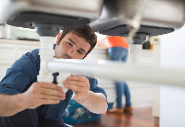 Best Emergency Plumber  in Glassboro, NJ