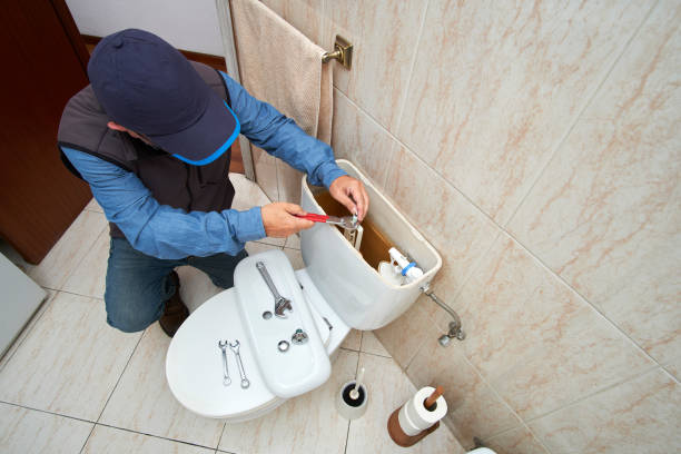 Best Faucet Repair  in Glassboro, NJ