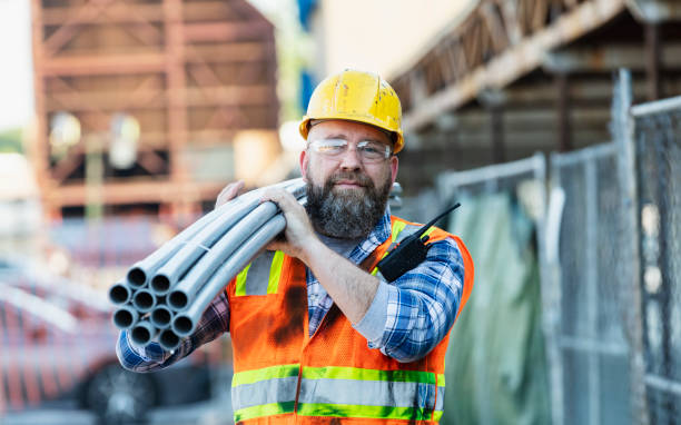 Best Septic Systems  in Glassboro, NJ