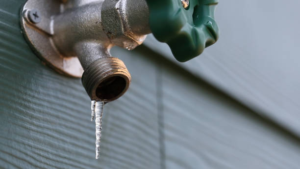 Best Emergency Plumbing Repair  in Glassboro, NJ