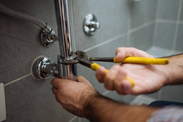 Best Best Plumbers Near Me  in Glassboro, NJ