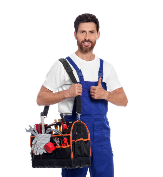 Best Gas Line Repair  in Glassboro, NJ