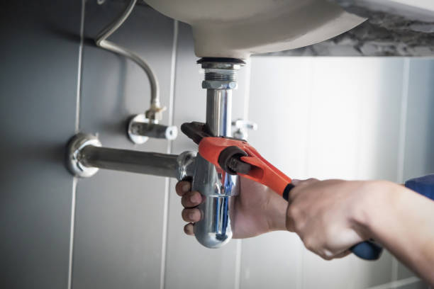 Best Septic Systems  in Glassboro, NJ